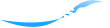 Bandizip Logo